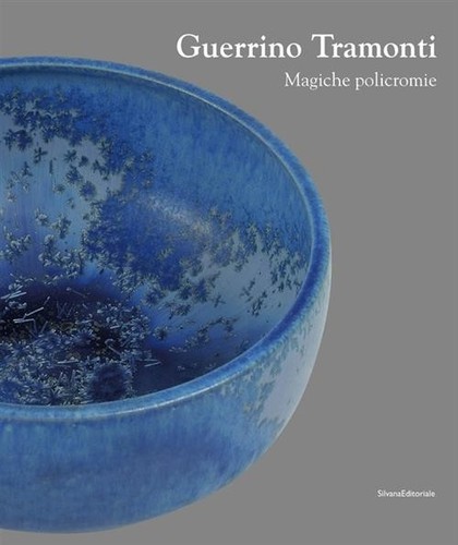 Guerrino tramonti magiche - guerrino,