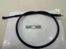 CAVO RINVIO CONTACHILOMETRI