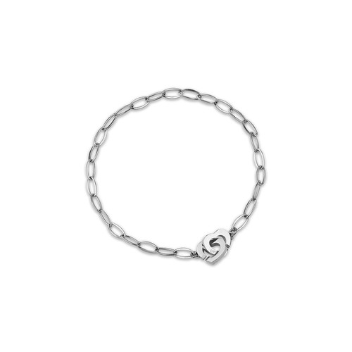 Bracciale ops objects donna - bracciale,