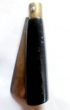 COLTELL0 MOZZETTA cm16