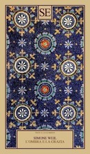 L’ombra e la grazia - Simone