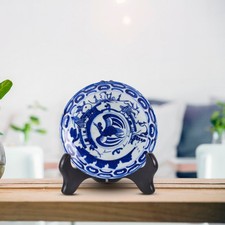  3 Pcs Espositore Per Piatti