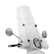 PARAVENTO ALTO ORIGINALE + KIT