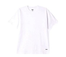 T-Shirt Obey Standard Tee