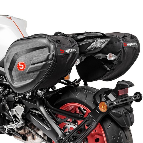 Borse sella crb - sella, honda