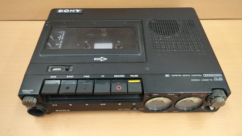 Sony d5m registratore a - sony,