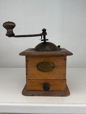 Macina Caffè Italiano BT