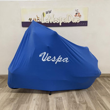 Telo Coprivespa Copri Scooter