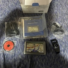 Garmin Nuvi 200W Navigatore