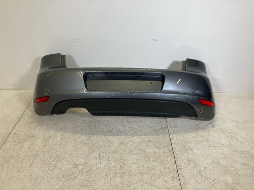 Grigio la7t paraurti - la7t,