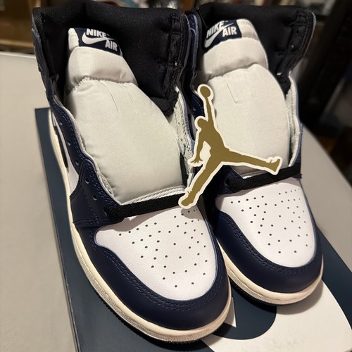 Nike air jordan - jordan, retro