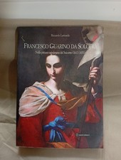 Riccardo LATTUADA Francesco