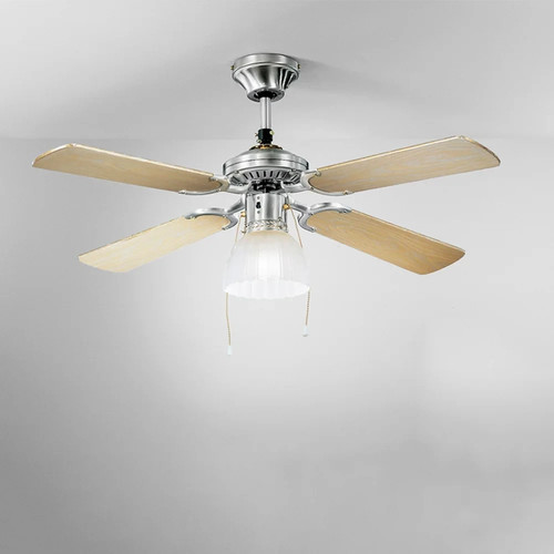 Ventilatore soffitto con - soffitto,