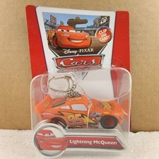 Disney Pixar Cars Saetta
