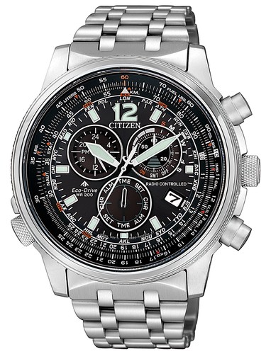 Citizen cb5860 86e promaster - citizen,