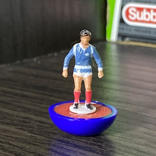 Ricambio subbuteo lw - ⚽️,