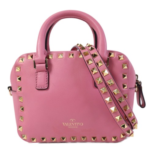 Borsa tracolla valentino - borsa,