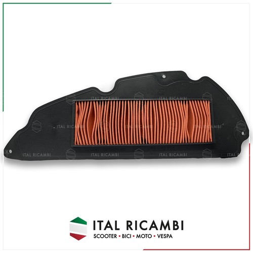 Filtro aria 300 sport - sh,