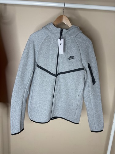 Nike tech fleece - nike,