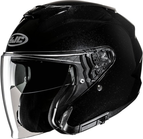 Casco hjc jet i31 - casco,