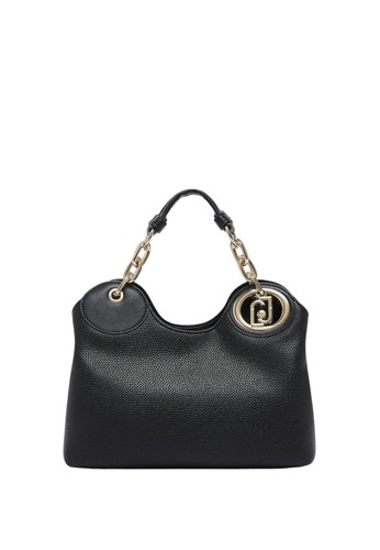 Borsa mano piccola donna - a,