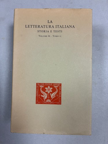 Illuministi italiani tomo - illuministi,