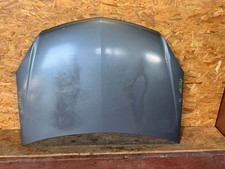 Cofano anteriore opel astra - cofano, h
