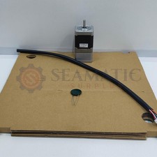 NUOVO SANYO DENKI