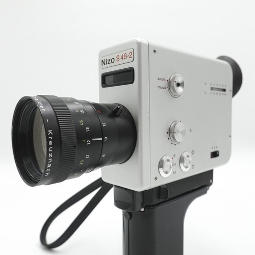 Fotocamera pellicola braun - fotocamera,