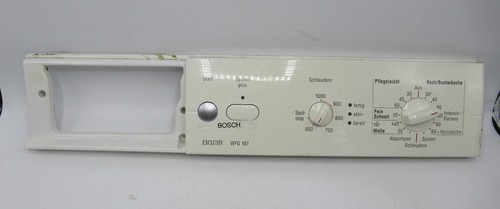 Griglia senza elettronica - senza,