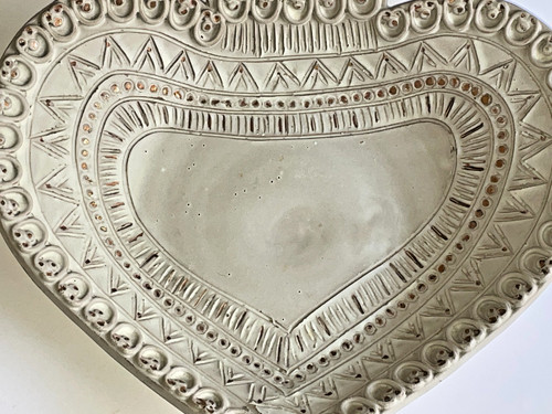 Ceramica sarda emilia palomba - sarda,