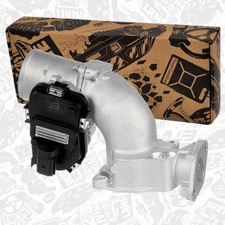 Espiratore Aria Per IVECO FIAT