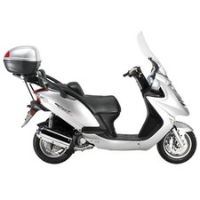KR870 SUPPORTO BAULETTO