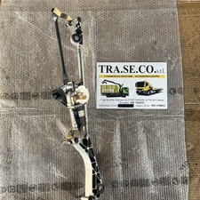 MOTORINO TERGICRISTALLO ANTERIORE COMPLETO DI TANDEM PER MERCEDES Classe C Berl