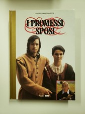 Libro I promessi sposi