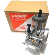 Carburateur Keihin PWK36 YZ250