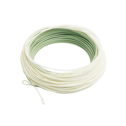 Affidabile lenza pesca mare - lenza,