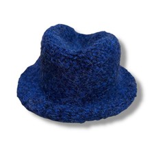 Cappello Liu Jo in feltro di