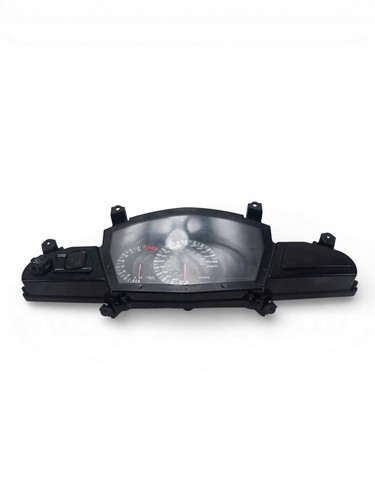 Honda st1300 1300 pan - honda, st