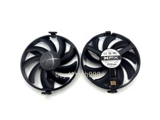 Per xfx 370 - xfx, 480