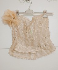 abito da sposa usato