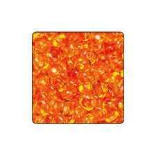 Confetti Decorativi Gocce