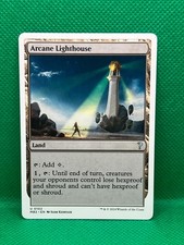 MTG Wasteland - The List -