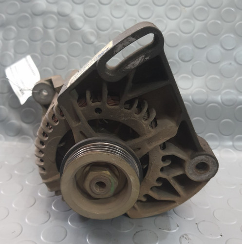 Alternatore fiat punto 176 - punto,