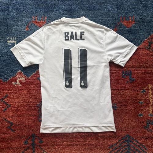 Maglia real madrid 2015 2016 - maglia,