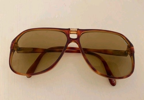 Zeiss occhiali vintage anni - occhiali, 80