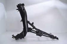 !!! DANNEGGIATO !!! Telaio