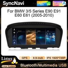 Autoradio wireless carplay - wireless,