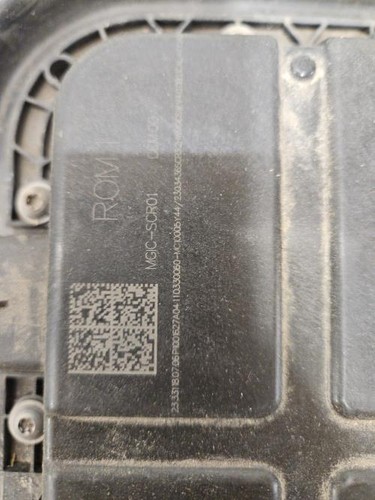 Serbatoio adblue citroen 3 - citroen, c3