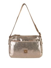 Laura Biagiotti Borsa a